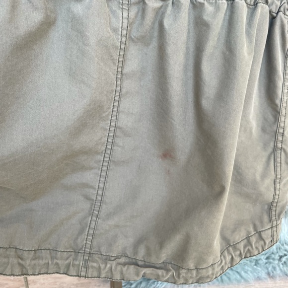 TNA Griffith 3-in-1 Parka - Picture 5 of 10